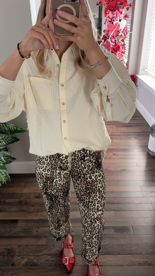 Beth Top
