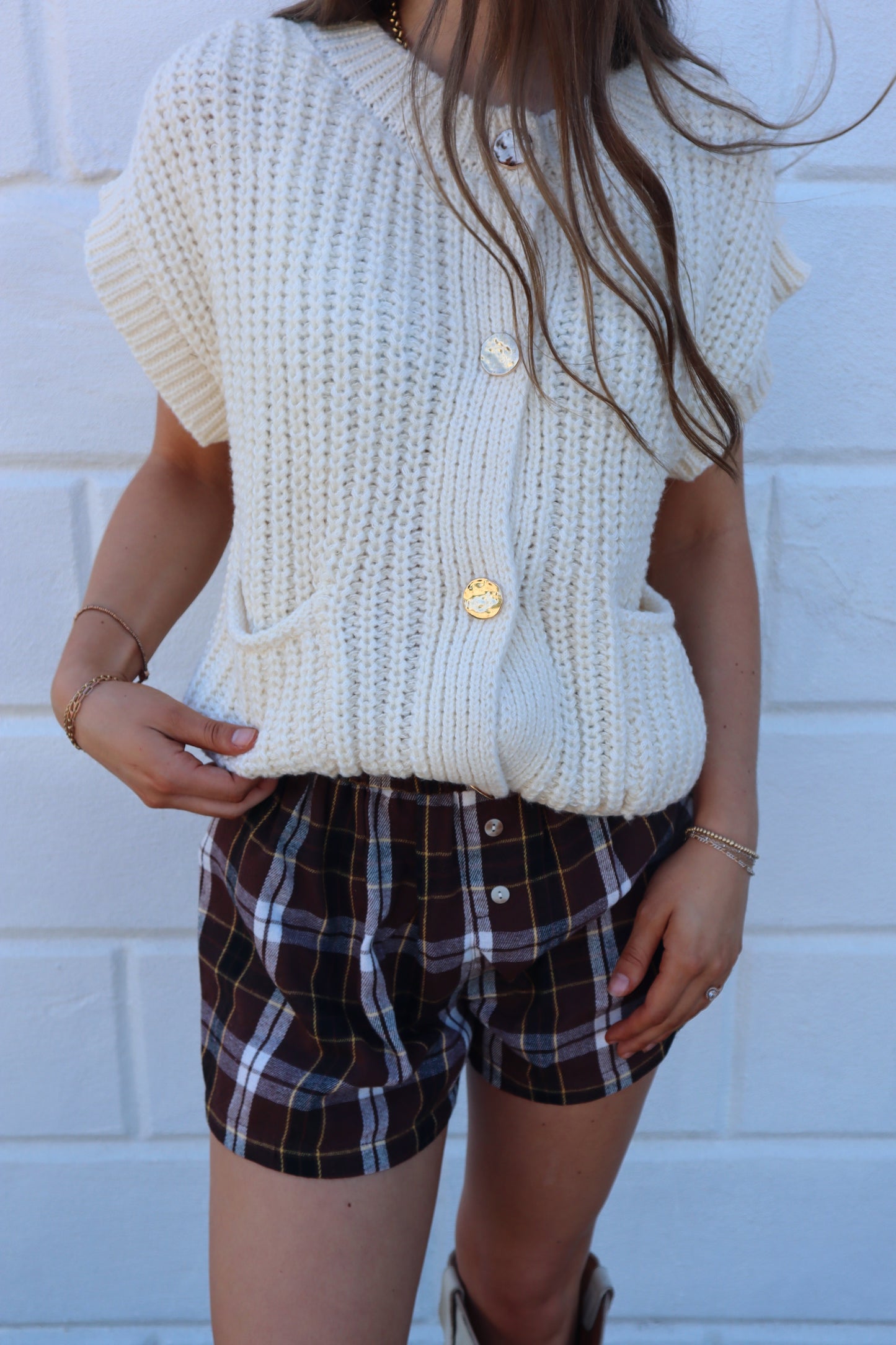 Boxer Shorts