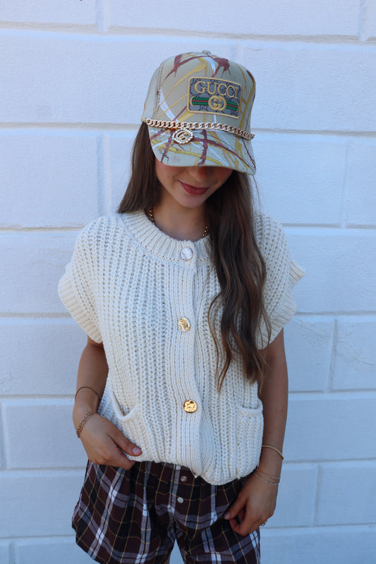 Cozy Day Boxer Short