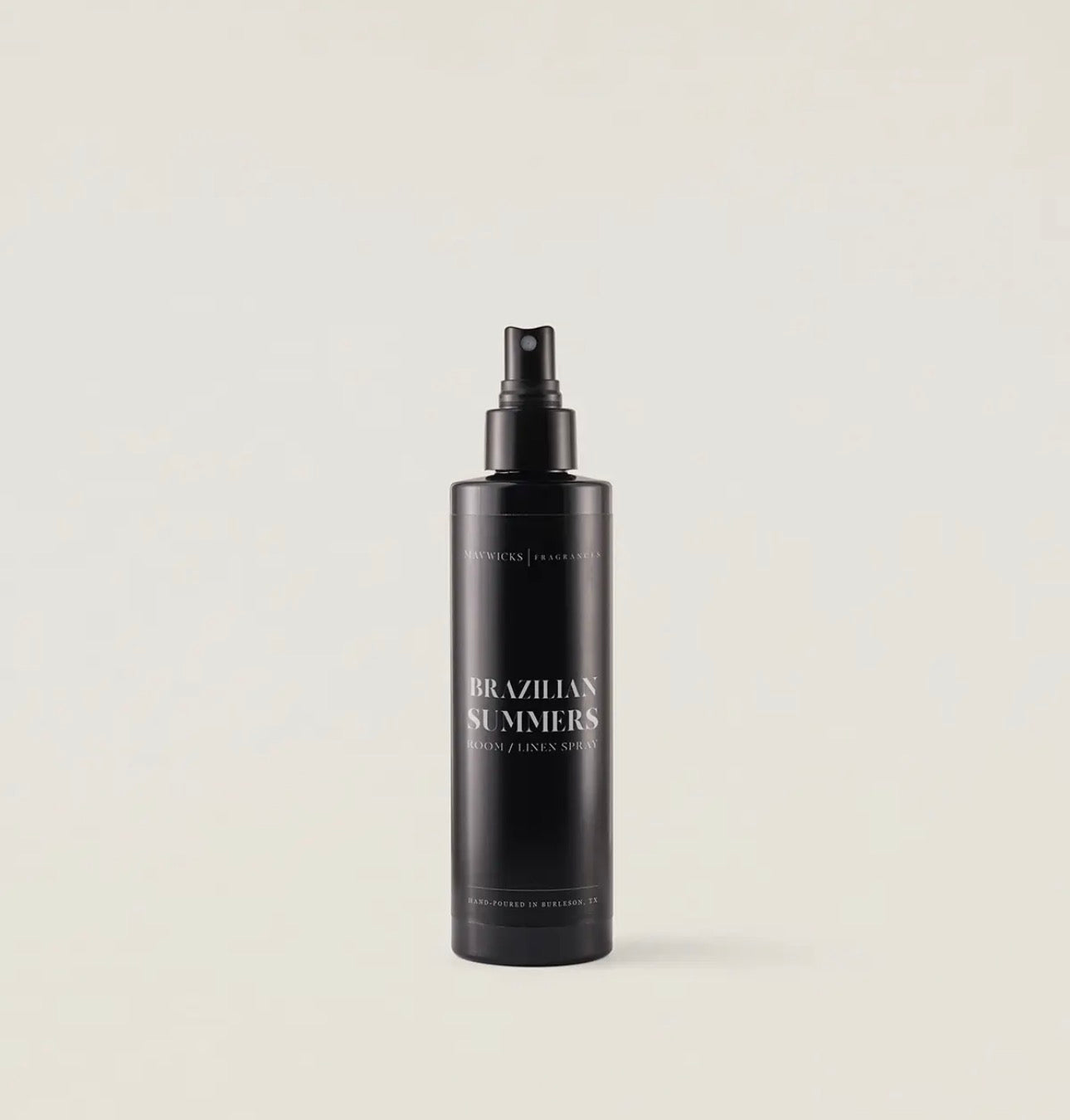 Room & Linen Spray
