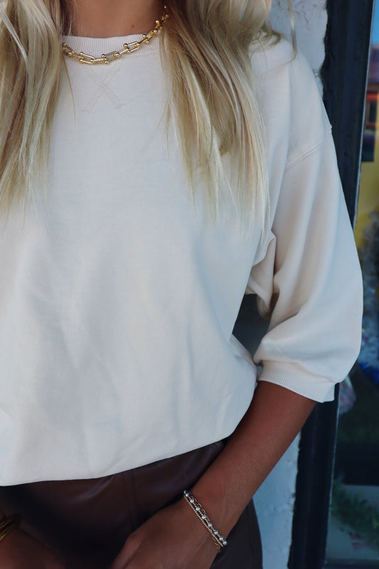Margo Top