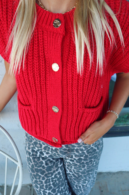 Ruby Top