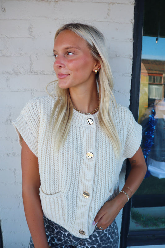 Ottie Top