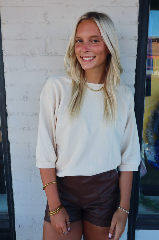 Margo Top